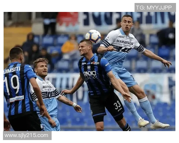 周日013意甲焦点战亚特兰大与国际米兰战术对决全解析与预测