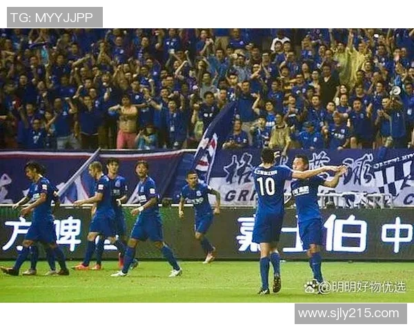 意甲第19轮精彩对决：国际米兰拉齐奥那不勒斯比赛深度分析与胜负预测