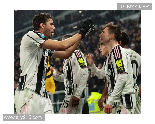 意甲最新动态尤文图斯豪取三连胜紧追AC米兰仅差国际米兰一分冲击前列