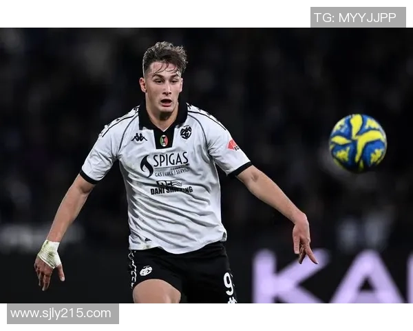 托莫里续约AC米兰进展顺利双方已达成原则性协议