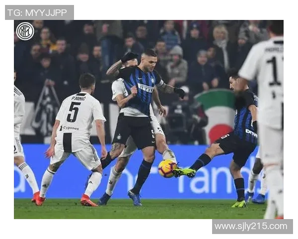 米兰在安联云球场以3-1战胜普罗塞克医生成功晋级马拉松赛事